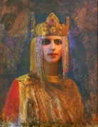 Gaston Bussière_1862-1928_Yseult la Blonde.jpg